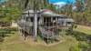 291 WALKERS FLAT ROAD, Aramara, Qld 4620-Image