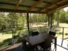 291 WALKERS FLAT ROAD, Aramara, Qld 4620-Image