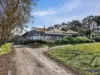 2920 Eden Valley Road, Mount Pleasant, SA 5235