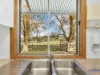 2920 Eden Valley Road, Mount Pleasant, SA 5235-Image