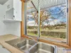 2920 Eden Valley Road, Mount Pleasant, SA 5235-Image