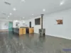 2920 Eden Valley Road, Mount Pleasant, SA 5235-Image