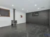 2920 Eden Valley Road, Mount Pleasant, SA 5235-Image