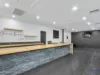 2920 Eden Valley Road, Mount Pleasant, SA 5235-Image