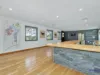 2920 Eden Valley Road, Mount Pleasant, SA 5235-Image