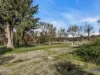 2920 Eden Valley Road, Mount Pleasant, SA 5235-Image