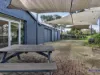 2920 Eden Valley Road, Mount Pleasant, SA 5235-Image