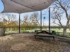 2920 Eden Valley Road, Mount Pleasant, SA 5235-Image