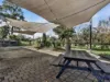 2920 Eden Valley Road, Mount Pleasant, SA 5235-Image