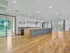 2920 Eden Valley Road, Mount Pleasant, SA 5235-Image