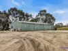 2920 Eden Valley Road, Mount Pleasant, SA 5235-Image