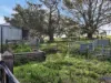 2920 Eden Valley Road, Mount Pleasant, SA 5235-Image