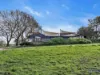 2920 Eden Valley Road, Mount Pleasant, SA 5235-Image