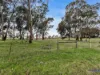 2920 Eden Valley Road, Mount Pleasant, SA 5235-Image