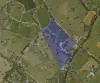 2920 Eden Valley Road, Mount Pleasant, SA 5235-Image