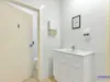 2920 Eden Valley Road, Mount Pleasant, SA 5235-Image