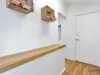2920 Eden Valley Road, Mount Pleasant, SA 5235-Image