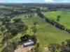 2920 Eden Valley Road, Mount Pleasant, SA 5235-Image