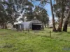 2920 Eden Valley Road, Mount Pleasant, SA 5235-Image