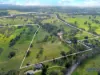 2920 Eden Valley Road, Mount Pleasant, SA 5235-Image