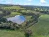 2920 Eden Valley Road, Mount Pleasant, SA 5235-Image