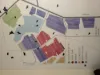 2920 Eden Valley Road, Mount Pleasant, SA 5235-Image