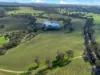 2920 Eden Valley Road, Mount Pleasant, SA 5235-Image