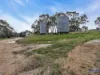 2920 Eden Valley Road, Mount Pleasant, SA 5235-Image