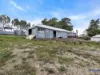 2920 Eden Valley Road, Mount Pleasant, SA 5235-Image