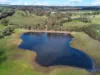 2920 Eden Valley Road, Mount Pleasant, SA 5235-Image