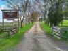 2920 Eden Valley Road, Mount Pleasant, SA 5235-Image