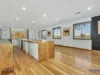 2920 Eden Valley Road, Mount Pleasant, SA 5235-Image
