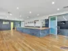 2920 Eden Valley Road, Mount Pleasant, SA 5235-Image