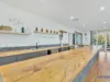 2920 Eden Valley Road, Mount Pleasant, SA 5235-Image