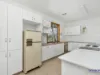 2920 Eden Valley Road, Mount Pleasant, SA 5235-Image