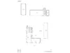 2920 Eden Valley Road, Mount Pleasant, SA 5235-Floorplan