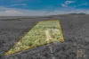293 Mineral Road, Rosedale, Qld 4674