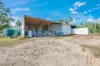 293 Mineral Road, Rosedale, Qld 4674-Image