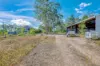 293 Mineral Road, Rosedale, Qld 4674-Image