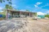 293 Mineral Road, Rosedale, Qld 4674-Image