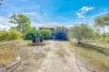 293 Mineral Road, Rosedale, Qld 4674-Image