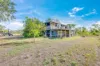 293 Mineral Road, Rosedale, Qld 4674-Image