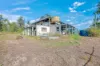 293 Mineral Road, Rosedale, Qld 4674-Image