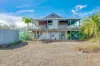 293 Mineral Road, Rosedale, Qld 4674-Image