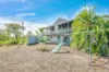 293 Mineral Road, Rosedale, Qld 4674-Image
