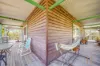 293 Mineral Road, Rosedale, Qld 4674-Image