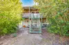 293 Mineral Road, Rosedale, Qld 4674-Image