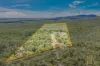 293 Mineral Road, Rosedale, Qld 4674-Image
