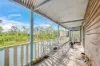 293 Mineral Road, Rosedale, Qld 4674-Image