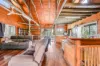 293 Mineral Road, Rosedale, Qld 4674-Image